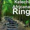 Ring রিংটোন ফ্রি ডাউনলোড করুন