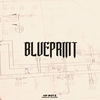 Blueprint Ringtone Muat turun Percuma