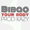 Your Body রিংটোন ফ্রি ডাউনলোড করুন