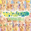 2 Brazil! (Dance Radio) Dzwonek Pobierz za darmo