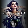 Amelia রিংটোন ফ্রি ডাউনলোড করুন