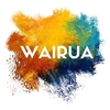 Wairua রিংটোন ফ্রি ডাউনলোড করুন