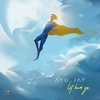 Let Him Go Ringtone downloaden gratis