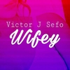 Wifey রিংটোন ফ্রি ডাউনলোড করুন