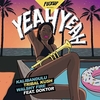 Yeah Yeah (Mixed) Melodija Parsisiųsti Nemokama