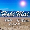 Hoki Mai Remix রিংটোন ফ্রি ডাউনলোড করুন