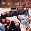 The Rembrandts ரிங்டோன் பதிவிறக்கம் இலவசம்
