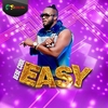 Eazy Vyzvánění ke stažení zdarma