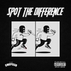 Spot The Difference آهنگ زنگ دانلود رایگان