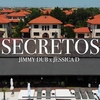 Secretos 铃声免费下载