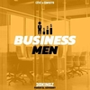 Business Men Vyzvánění ke stažení zdarma