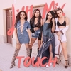 Touch Descarcă ton de apel gratuit