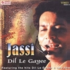 Dil Le Gayee রিংটোন ফ্রি ডাউনলোড করুন