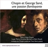 Valse Op.64 N°2 En Ut Dièse Mineur (01:43) Descarregar gratis el to de trucada