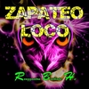 Intro Pablo Escobar (Guaracha Zapateo & Aleteo) Vyzvánění ke stažení zdarma