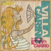 Serenata Cruel 벨소리 무료 다운로드