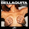 Bellaquita 벨소리 무료 다운로드