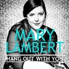 Hang Out With You Descarga gratuita de tonos de llamada
