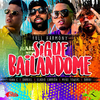 Sigue Bailandome آهنگ زنگ دانلود رایگان