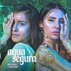 Agua Segura Dzwonek Pobierz za darmo