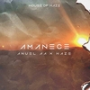 Amanece آهنگ زنگ دانلود رایگان
