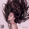 Querida Rosa Descarcă ton de apel gratuit