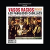 Vasos Vacíos ரிங்டோன் பதிவிறக்கம் இலவசம்