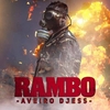 Rambo Descarcă ton de apel gratuit