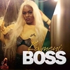 Boss Melodija Parsisiųsti Nemokama