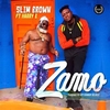 Zamo রিংটোন ফ্রি ডাউনলোড করুন