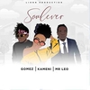Soulever 벨소리 무료 다운로드