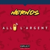 Allô L'argent آهنگ زنگ دانلود رایگان