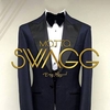 Matta Swagg ರಿಂಗ್‌ಟೋನ್ ಡೌನ್‌ಲೋಡ್ ಉಚಿತ