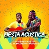 Fiesta Acústica ರಿಂಗ್‌ಟೋನ್ ಡೌನ್‌ಲೋಡ್ ಉಚಿತ