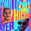 Como Lo Hiciste Ayer Melodija Parsisiųsti Nemokama