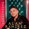 Despechada ดาวน์โหลดริงโทนฟรี