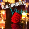 Deseándote Ringtone Ladda ner gratis