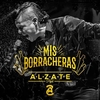 Mis Borracheras Zəng melodiyası Pulsuz