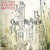 All The Right Moves آهنگ زنگ دانلود رایگان