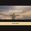 Culpables Ringtone downloaden gratis