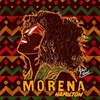 Morena (Knack Am Remix) ดาวน์โหลดริงโทนฟรี