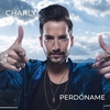 Perdóname (Versión De Charly) রিংটোন ফ্রি ডাউনলোড করুন