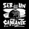 Ser Un Cantante Scarica suoneria gratis