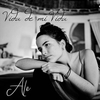 Vida De Mi Vida Descarcă ton de apel gratuit