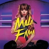 Mala Fama Ringetone Download gratis