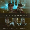 Champagne 벨소리 무료 다운로드