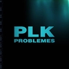 Problèmes ரிங்டோன் பதிவிறக்கம் இலவசம்