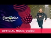Hey Mamma (Radio Edit) Soittoääni Lataa ilmaiseksi