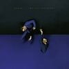 We Cut The Night Zvana signāls Lejuplādēt Bezmaksas