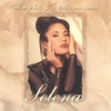Amor Prohibido Ringtone Ladda ner gratis